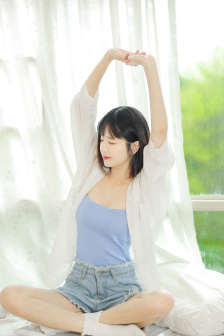 做作业play