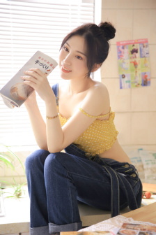 妖孽大姐