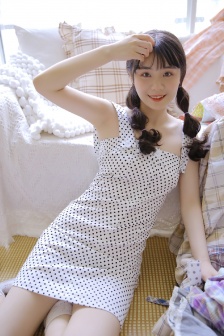 《满足》美剧免费观看