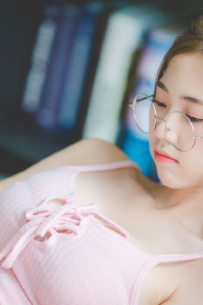 无套和妇女做内谢