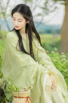 SSNI-043