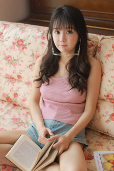 朱龙广
