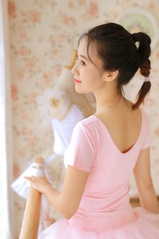 舞法天女朵法拉第二季