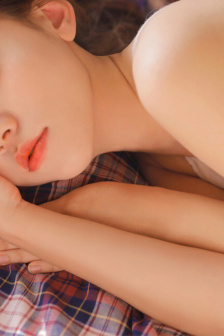 锁定美军特使