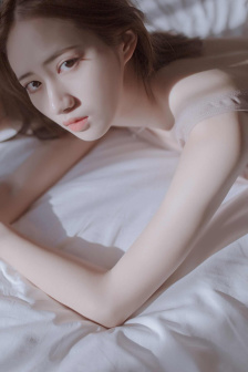 妈妈你真棒里面的插曲叫什么