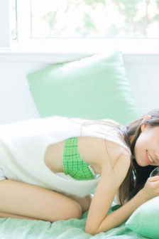 硅谷第四季剧情简介