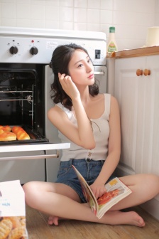 向着胜利前进电视剧全集在线观看